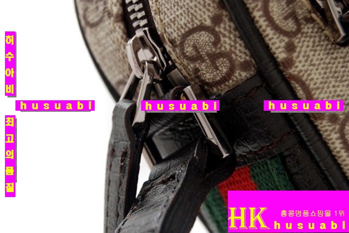 ���� ���� ��Ʈ��152599