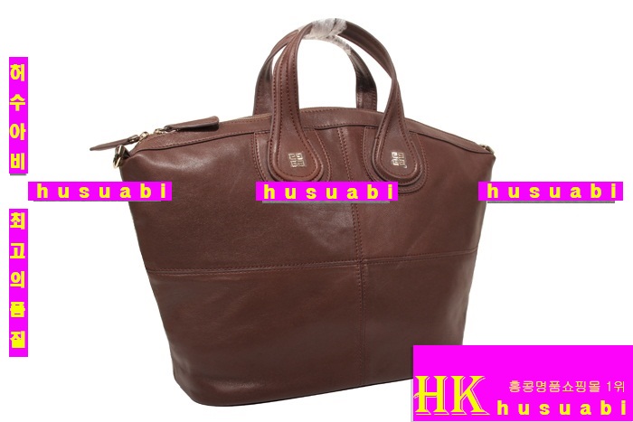 2015�Ż� ����� �����ð��Ϲ� GT28643-4