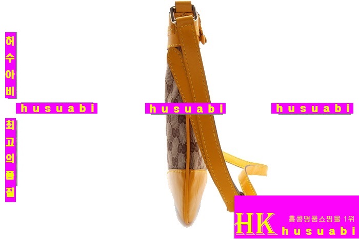 ���� ũ�ν��� GC 257065-2