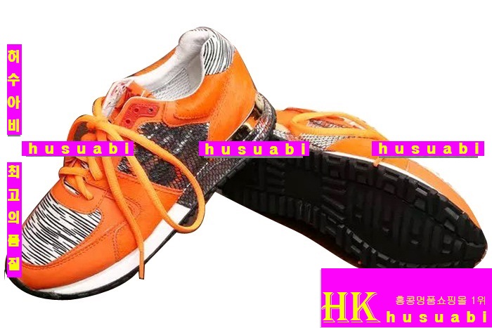 ���̺��� ���� ����Ŀ�� �Ż� L6275-2