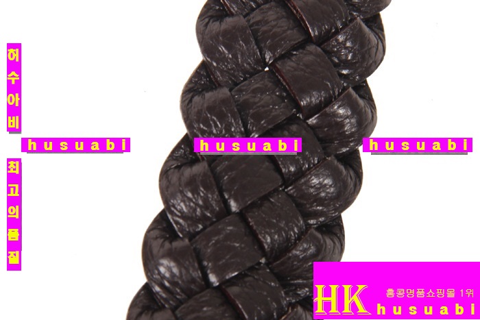 ����� ����� GC 232947-3