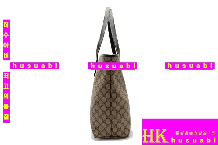 �����Ż�ǰ GC211120-5