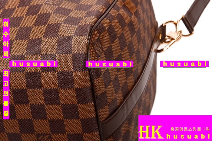 ���̺��� �ٹ̿� ���� Ű�� �ݵѸ��� 45 N41428