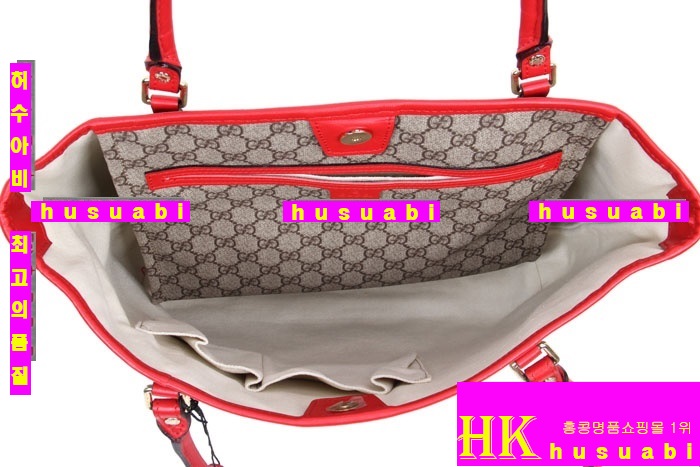 ���� ���۹� �Ż� GC197953-16