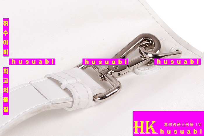 ��� ���� ��Ʈ�� DA0322-6