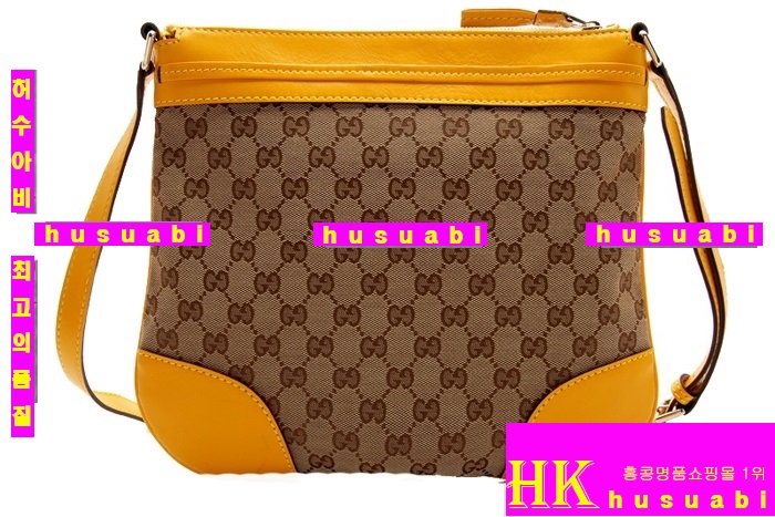 ���� ũ�ν��� GC 257065-2