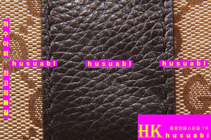 ����� ����� GC 232947-3