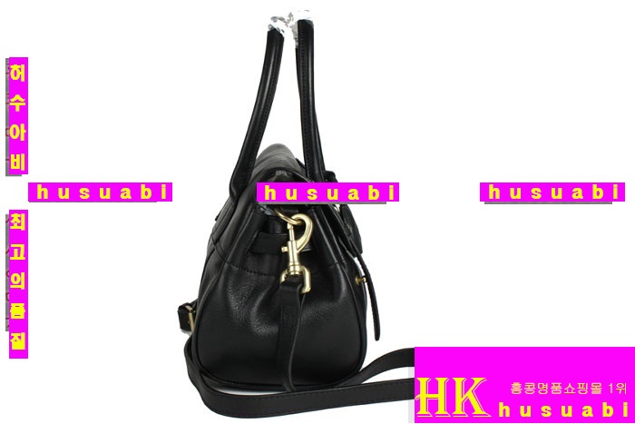 �ֹ��� ���̽����͹� ���� ũ�ν��� 7936-4