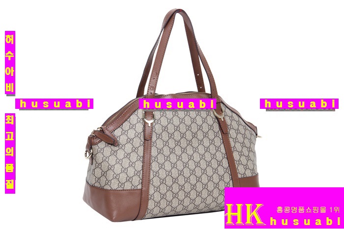 ���� �Ż� ũ�ν��� 309614