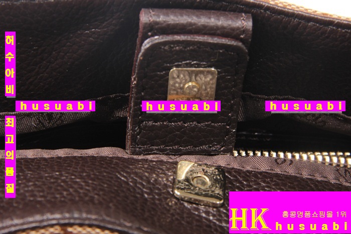 ����� ����� GC 232947-3