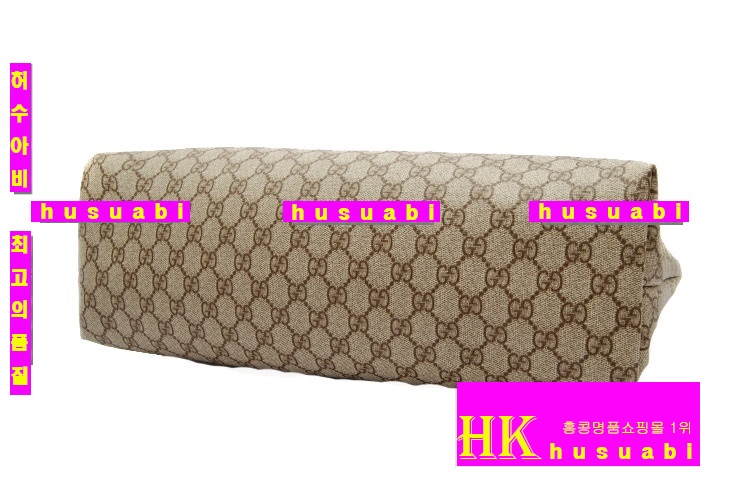 �����Ż�ǰ GC211120-5