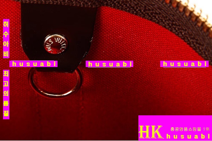 ���̺��� �ٹ̿� ���� Ű�� �ݵѸ��� 45 N41428