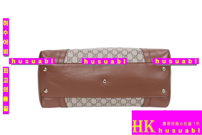 ���� �Ż� ũ�ν��� 309614