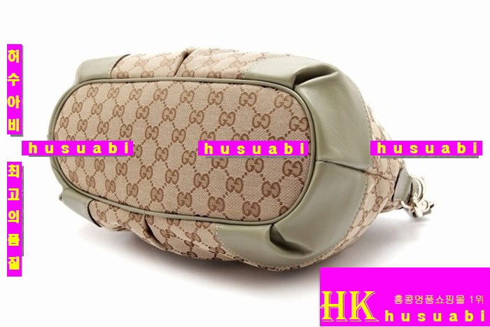 ���� �Ż� ��Ű�� 247902-8