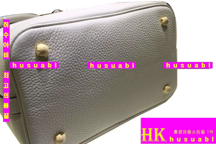 �� ��ǰ���׻��ڹ����� �Ż� ����� BU857141-2