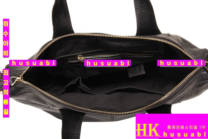 2015�Ż� ����� �����ð��Ϲ� GT28644