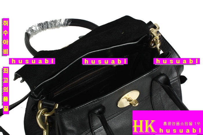 �ֹ��� ���̽����͹� ���� ũ�ν��� 7936-4