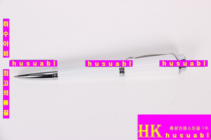 ������ ���� ��ǰ ���� MO15444-2