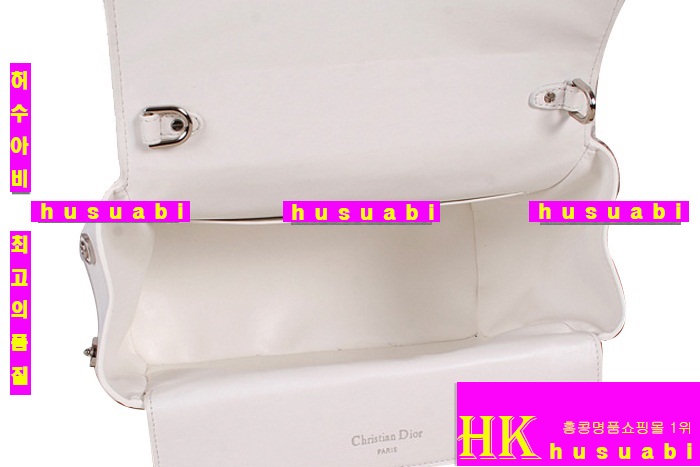 ��� ���� ��Ʈ�� DA0322-6