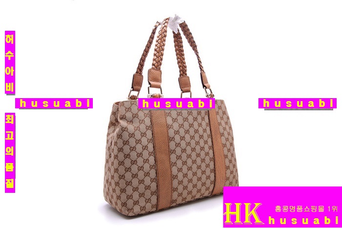 ����� ����� GC 232947-2