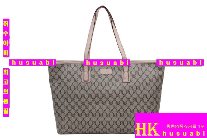 �����Ż�ǰ GC211120-3