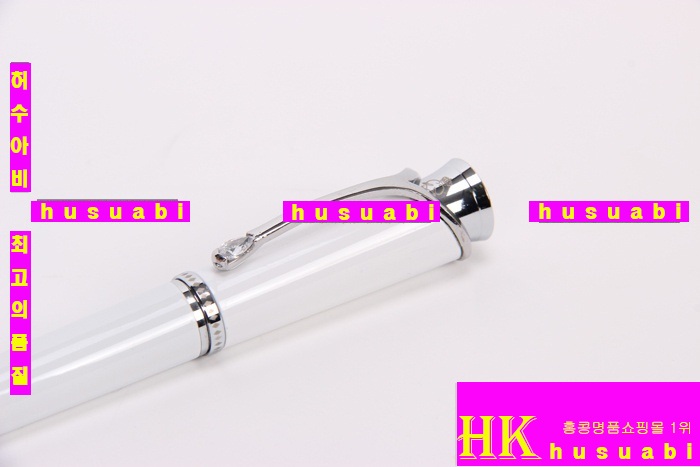 ������ ���� ��ǰ ���� MO15444-2