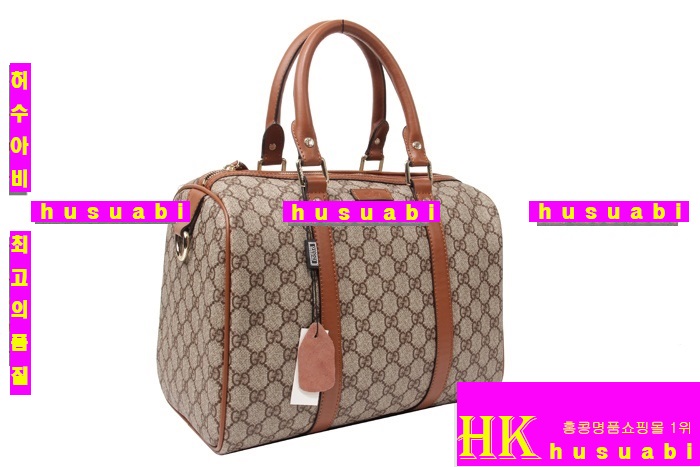 ���� �����Ϲ�Ż�2013 GC 193603-9