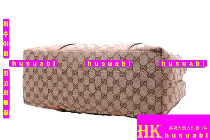 ����� ����� GC 232947-2