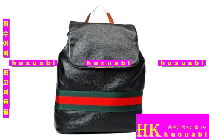 ���� ���� ����281412-3