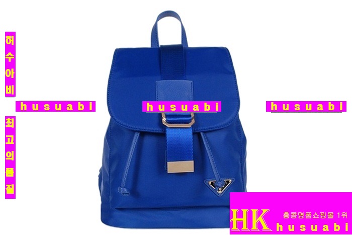 ����� 2013�Ż� ���� 1562-3