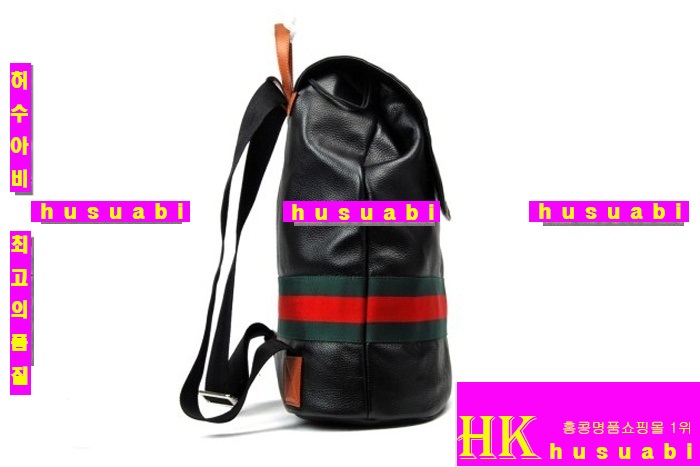 ���� ���� ����281412-3