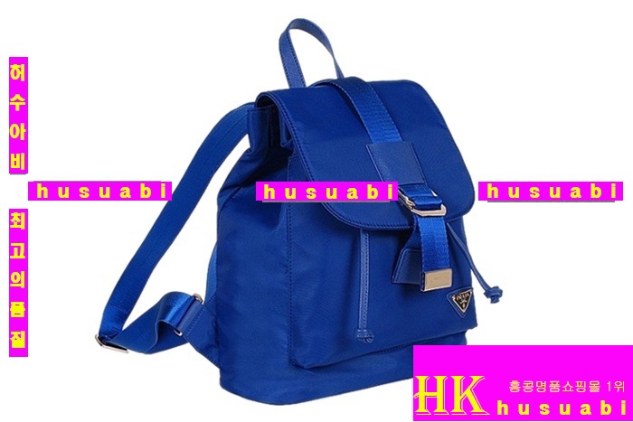 ����� 2013�Ż� ���� 1562-3