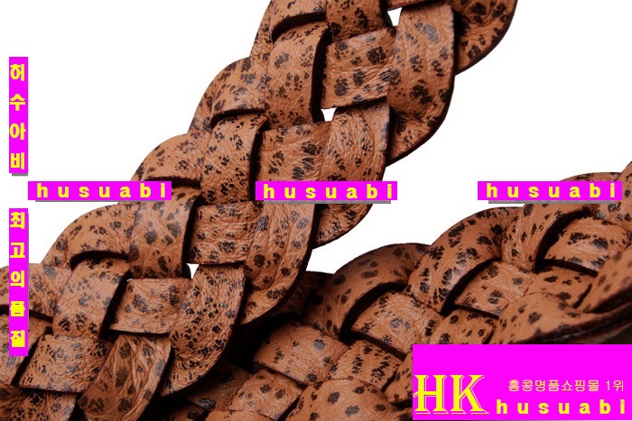 ����� ����� GC 232947-2