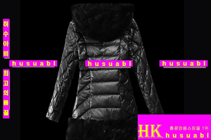 ��Ŭ���� �����е� 9622-7