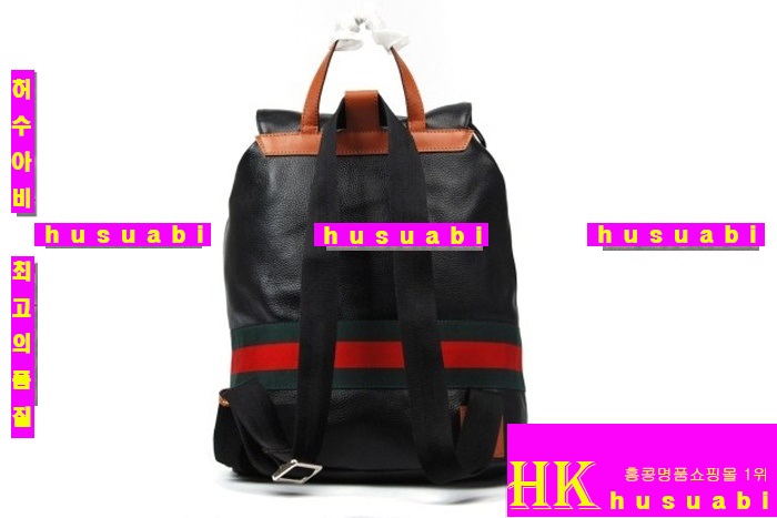 ���� ���� ����281412-3