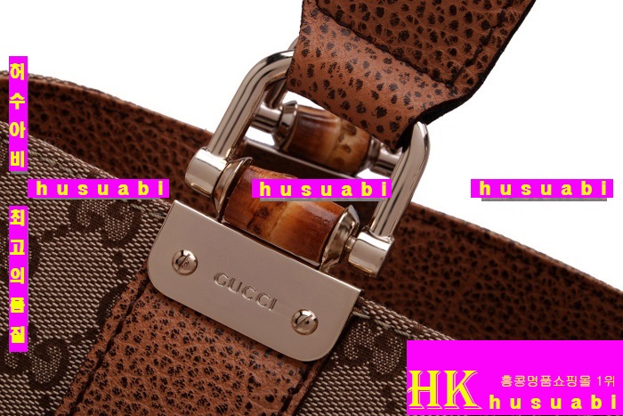 ����� ����� GC 232947-2