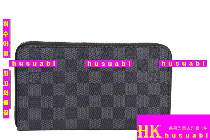 ���̺��� �ٹ̿� �׶���Ʈ ���� ���ų����� N63077