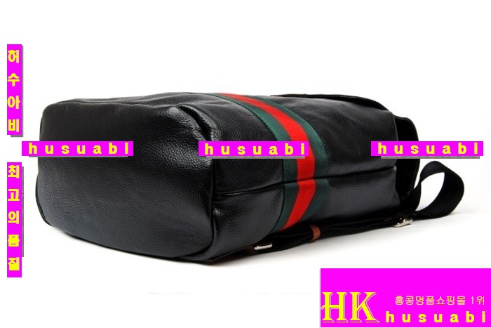 ���� ���� ����281412-3