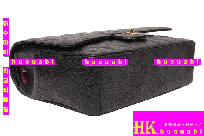 ���ڰ��� �ƽ����� ĳ��� ���� 63098-3