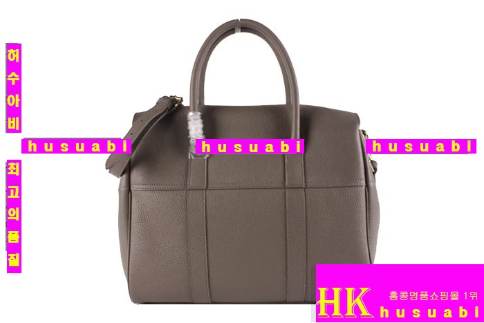 �ֹ��� ���̽����͹� �α���ǰ 7935-3 