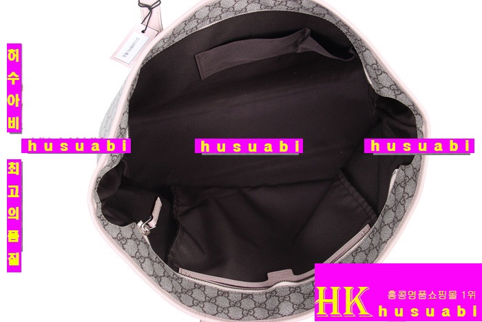 �����Ż�ǰ GC211120-3