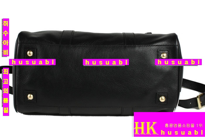 �ֹ��� ���̽����͹�  7936-1