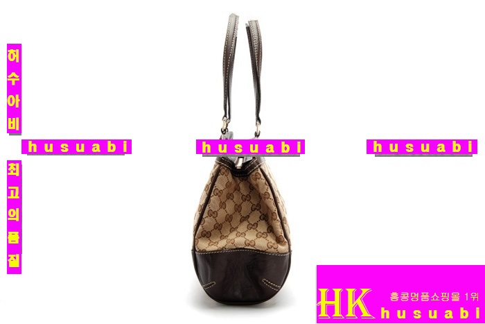 ����� ����� GC 257063-2