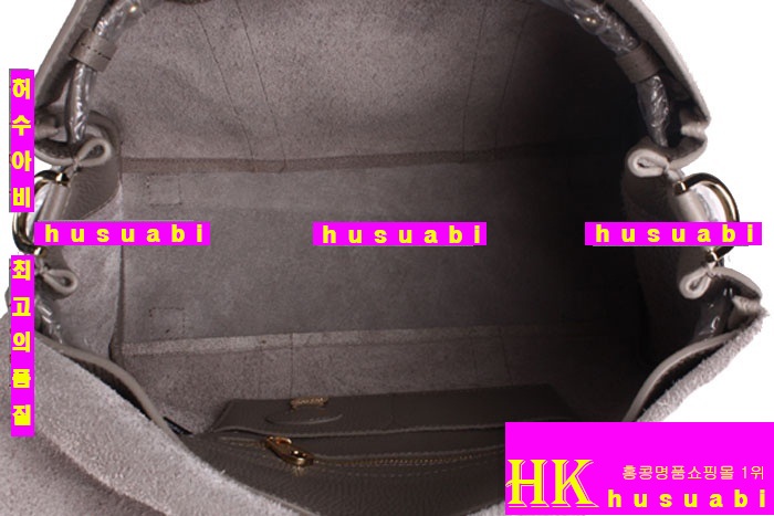 �ֹ��� ���̽����͹� �α���ǰ 7935-3 