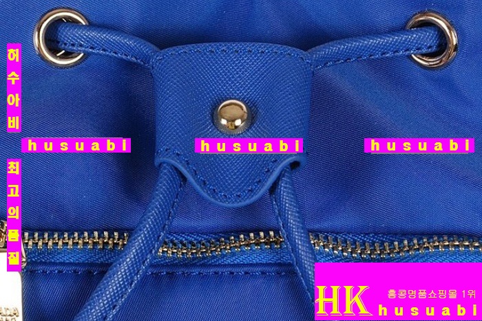 ����� 2013�Ż� ���� 1562-3