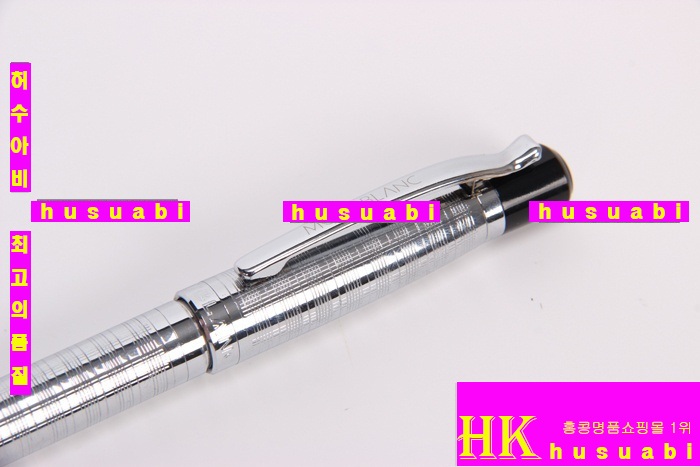 ������ ���� ��ǰ ���� MO15443-2