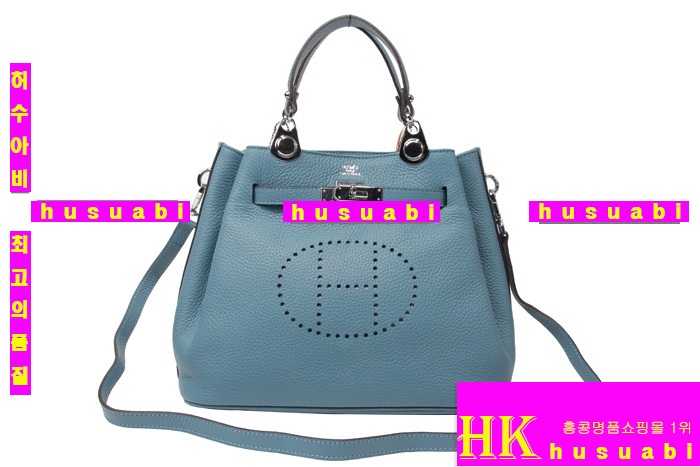 �����޽����� ��ǰ���� ���� HE1080