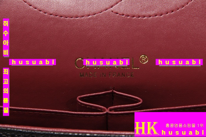 ���ڰ��� �ƽ����� ĳ��� ���� 63098-3