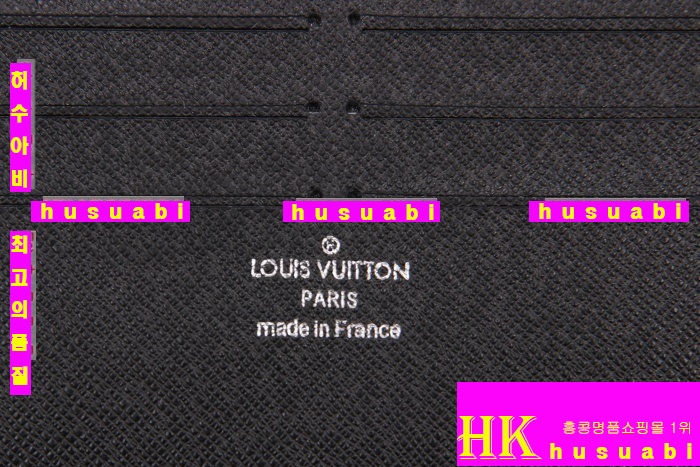 ���̺��� �ٹ̿� �׶���Ʈ ���� ���ų����� N63077