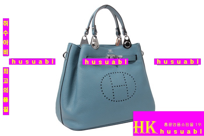 �����޽����� ��ǰ���� ���� HE1080